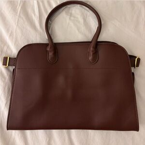 Margaux bag
